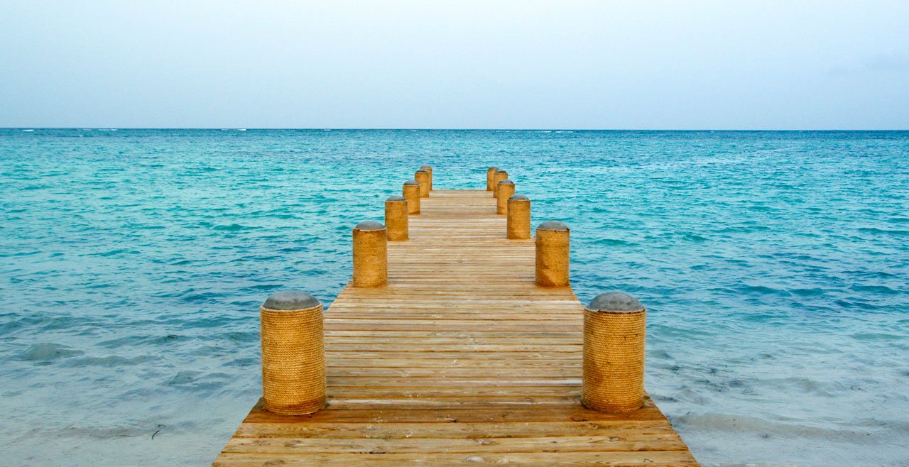 Azul 5.jpg