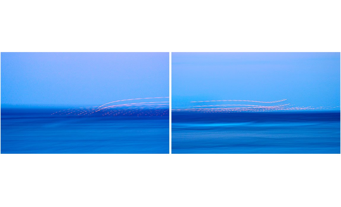 Azul 6.jpg