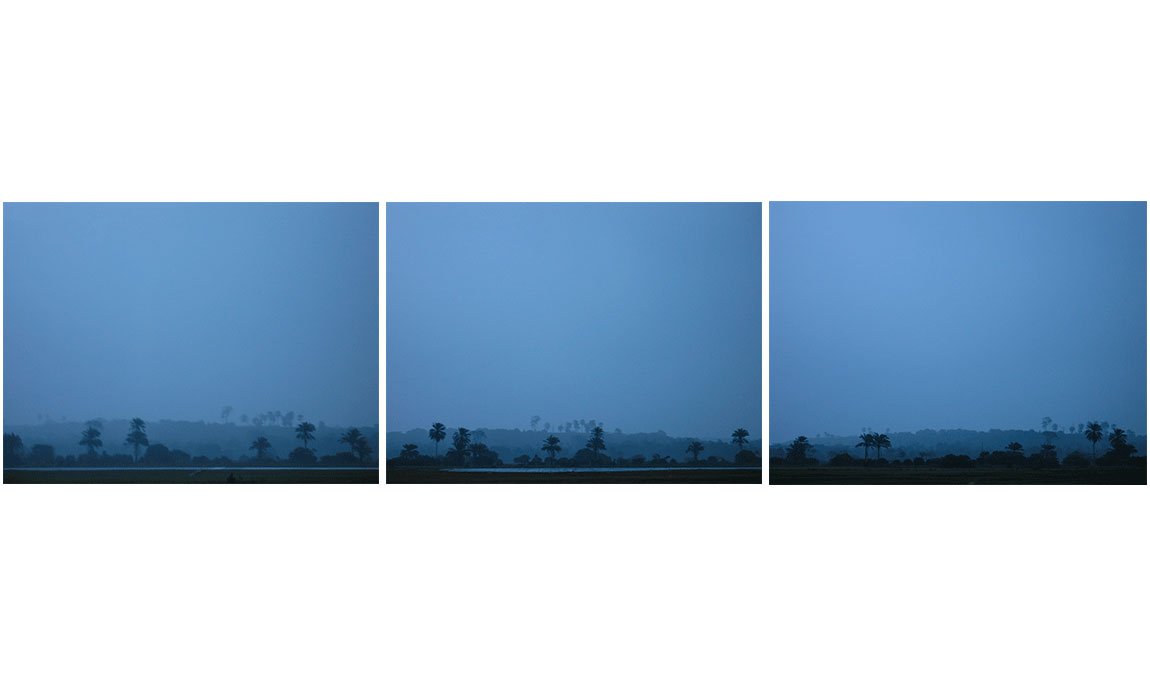 Azul 7.jpg