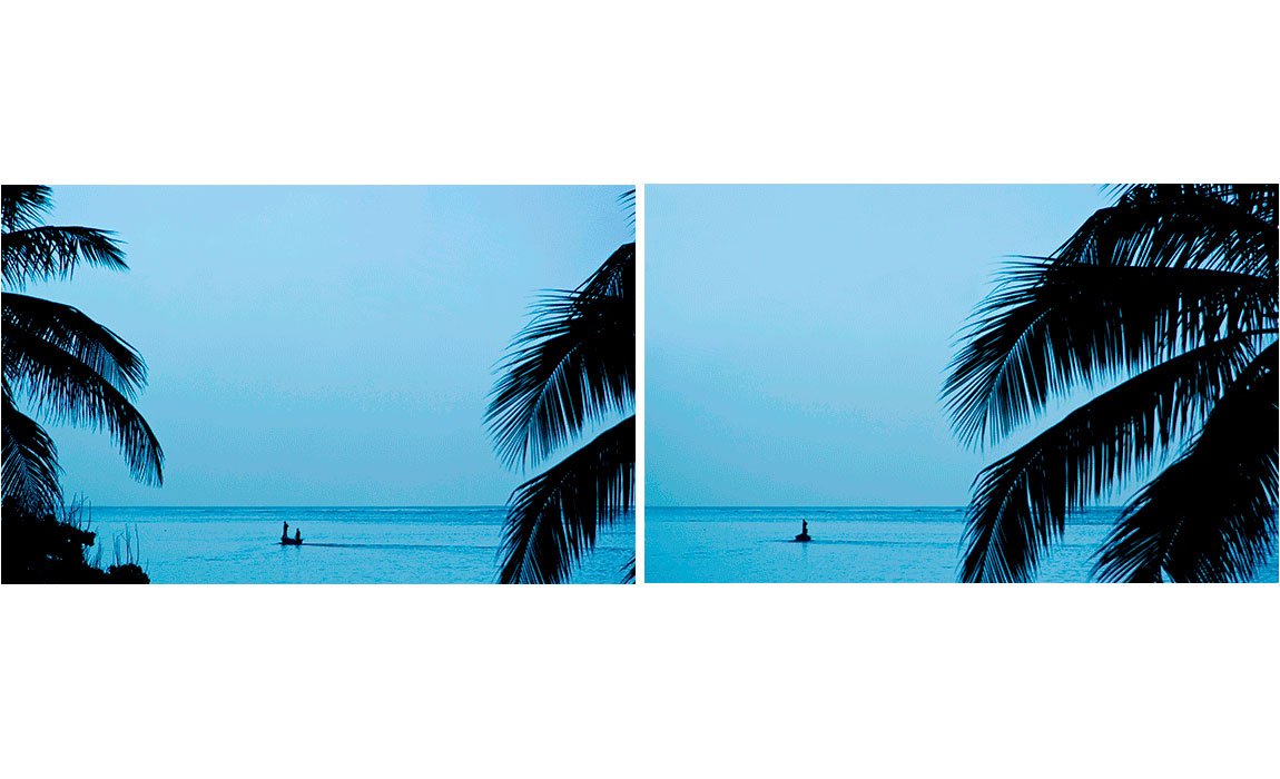 Azul 8.jpg