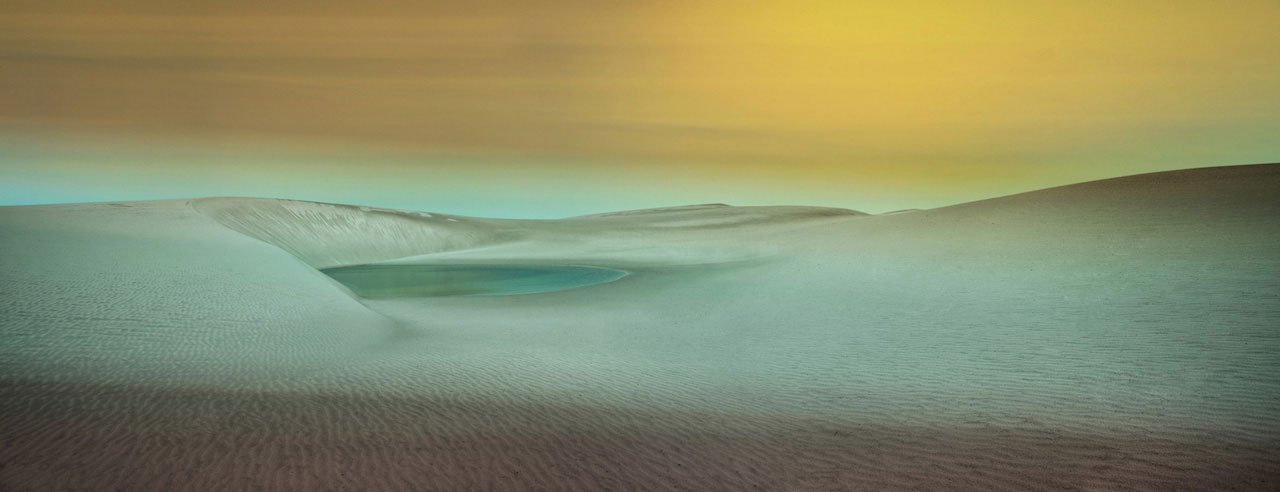 Entre o Céu e a Terra 4.jpg