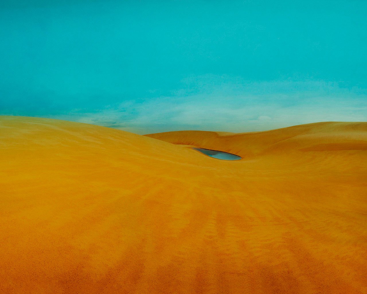 Entre o Céu e a Terra 7.jpg