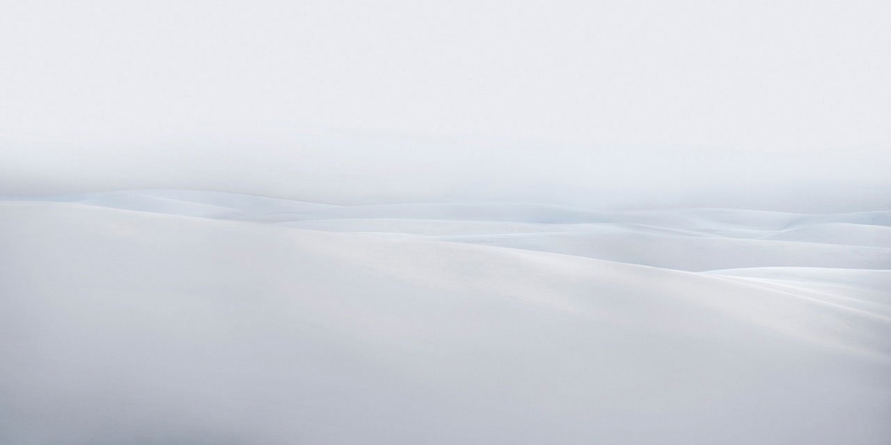 Entre o Céu e a Terra 8.jpg