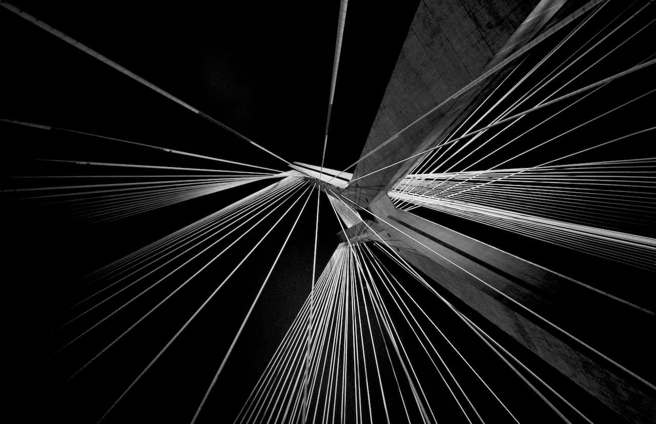 Fotogramas Urbanos 6.jpg