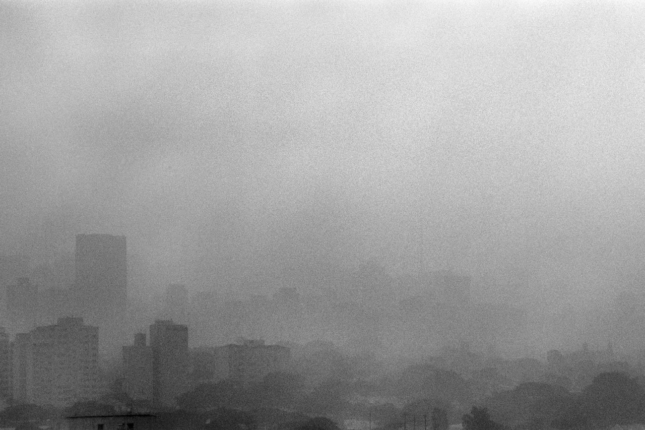 Ilusões 10.jpg