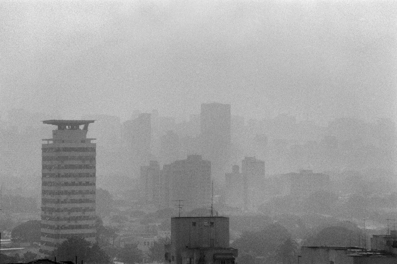 Ilusões 4.jpg