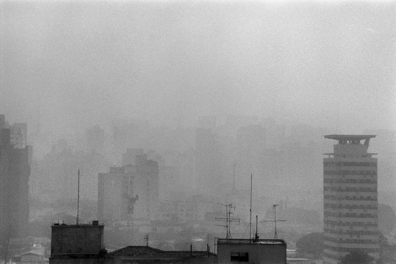 Ilusões 5.jpg