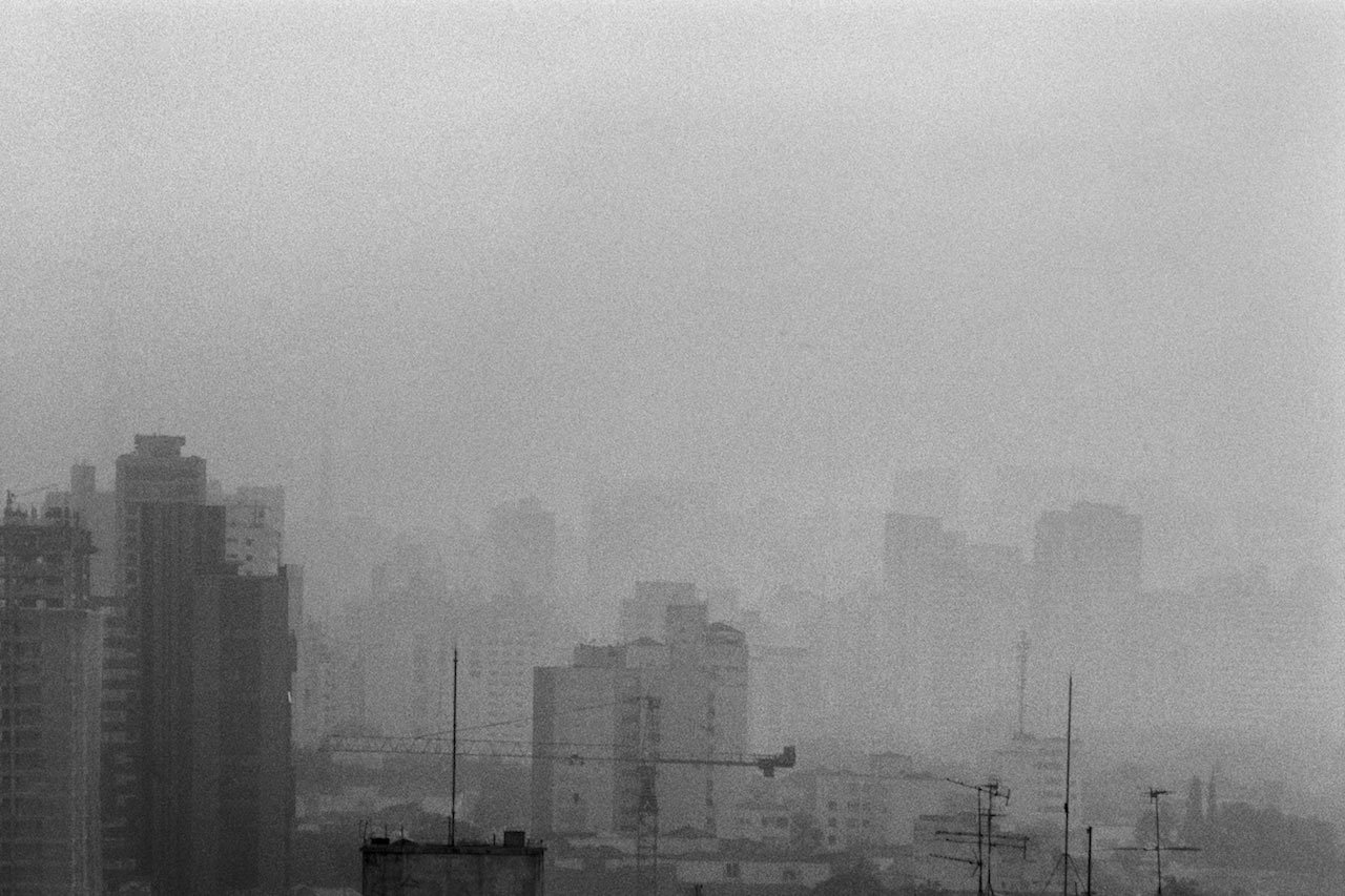 Ilusões