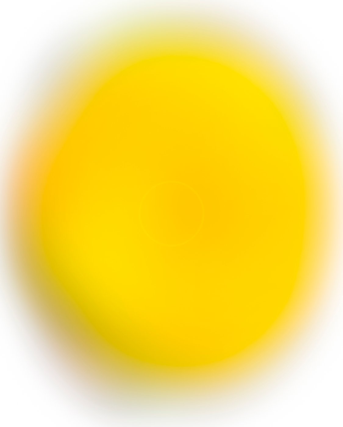 Impermanencia SOL-3.jpg