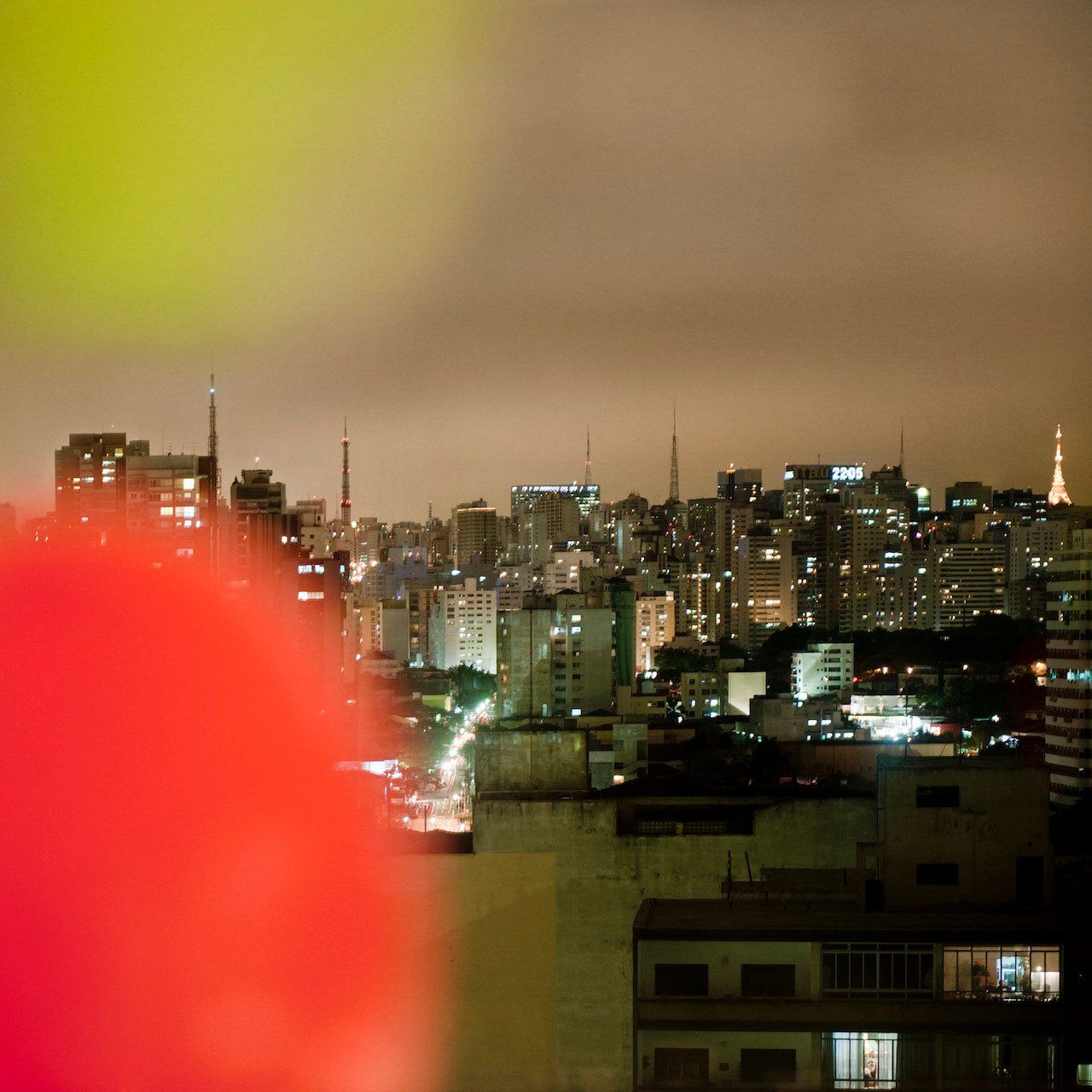 Moody Ballon 7.jpg