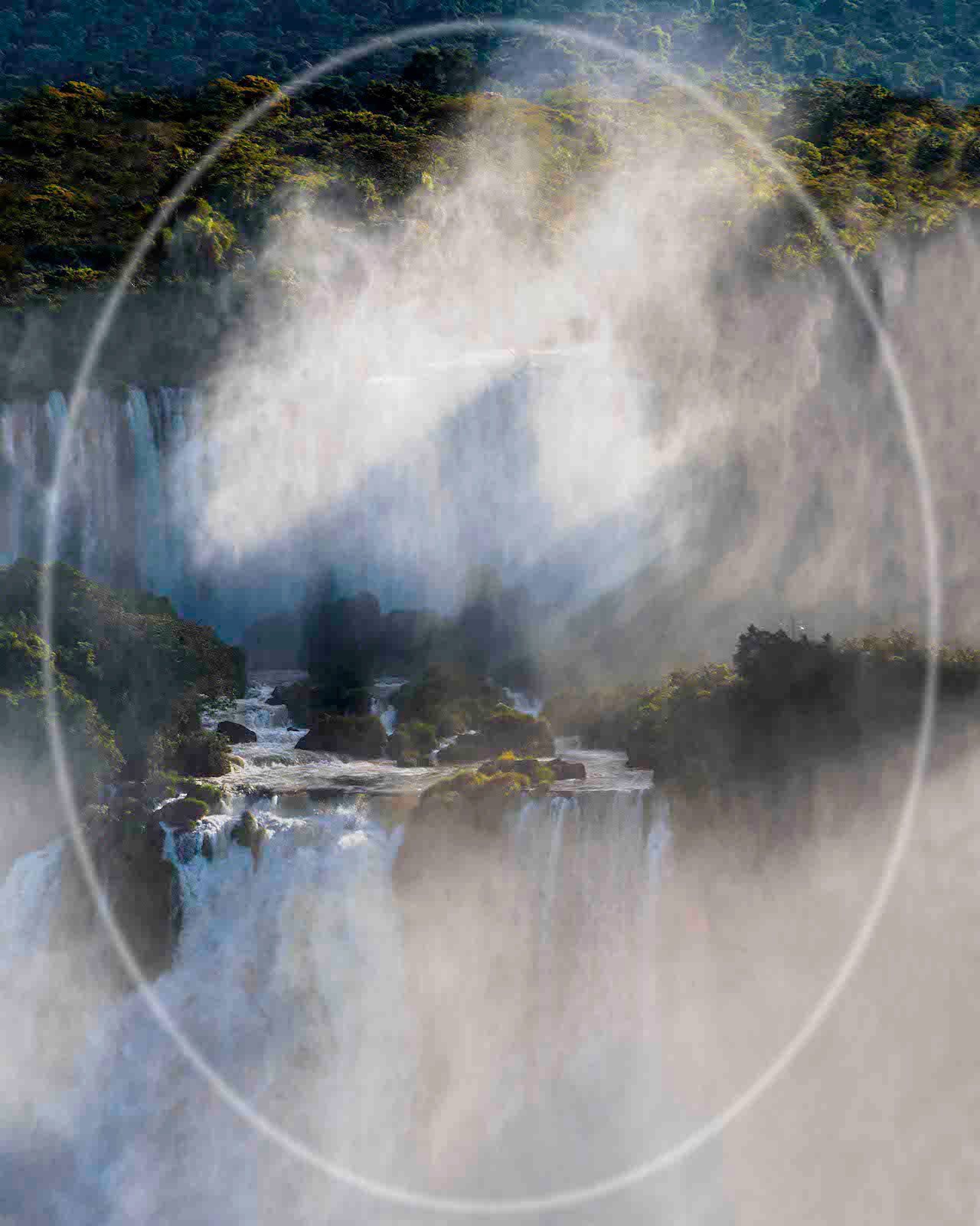 Paisagens Interrompidas 11.jpg