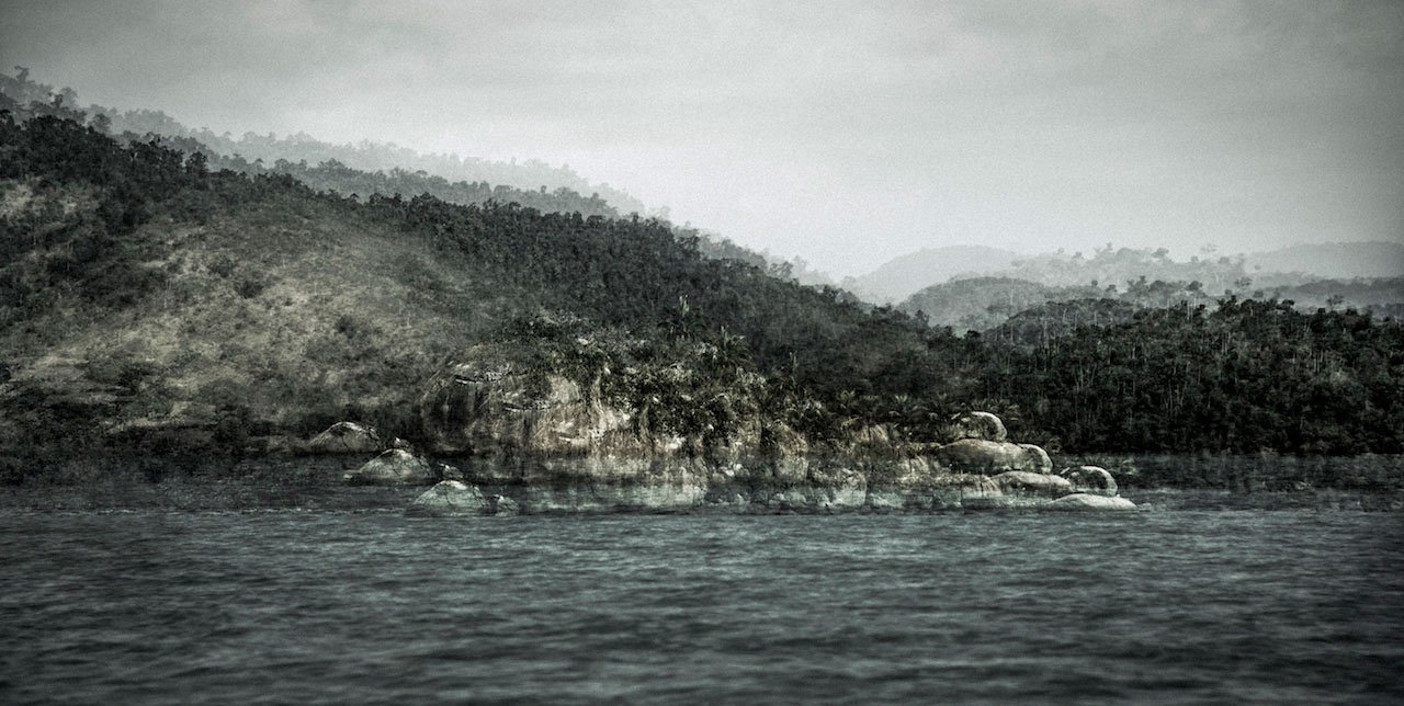 Paisagens Interrompidas 8.jpg