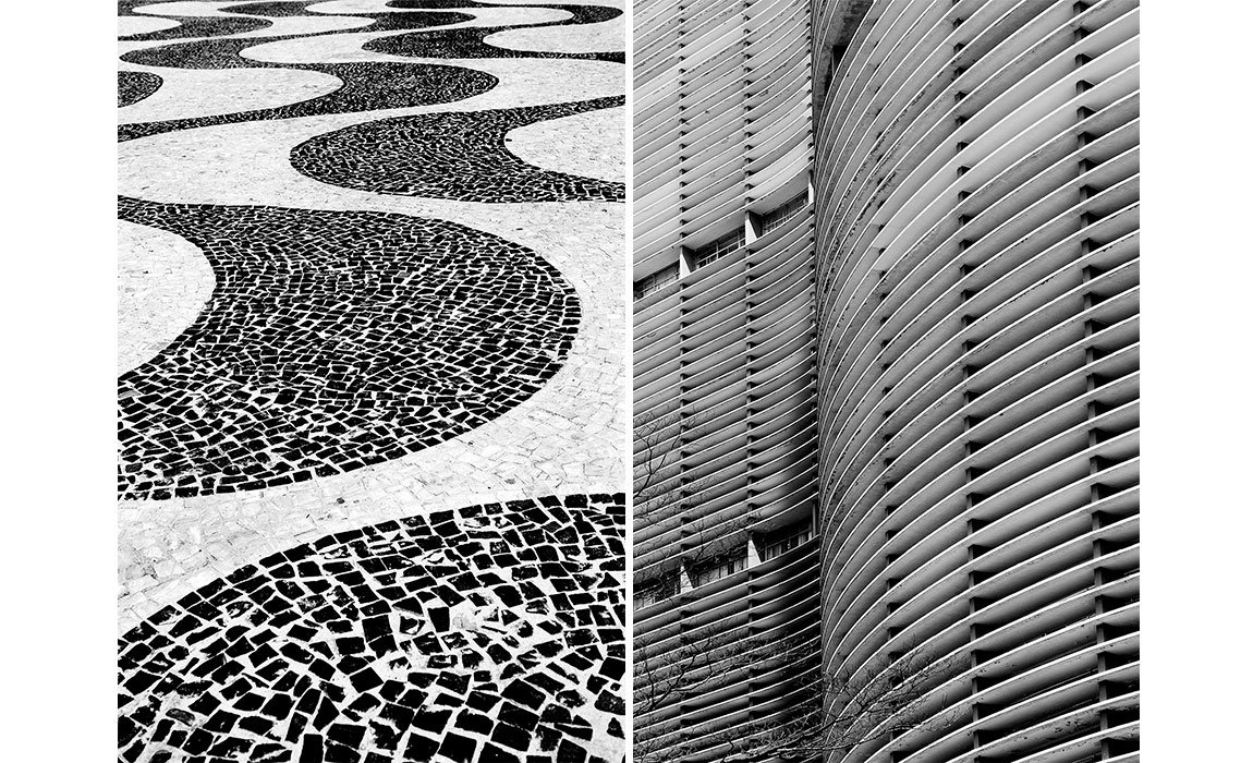 Pares Díspares 15.jpg