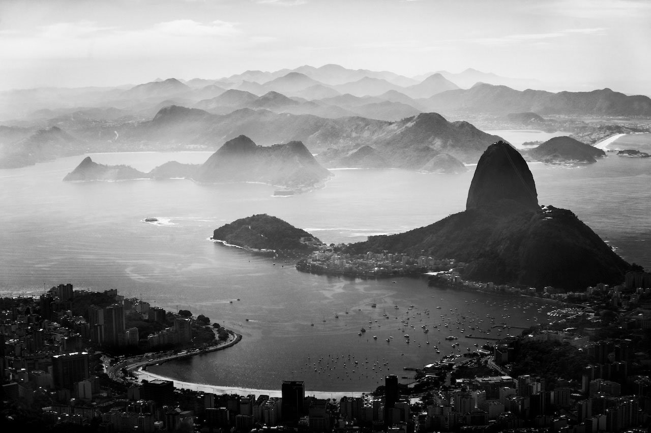 Rio