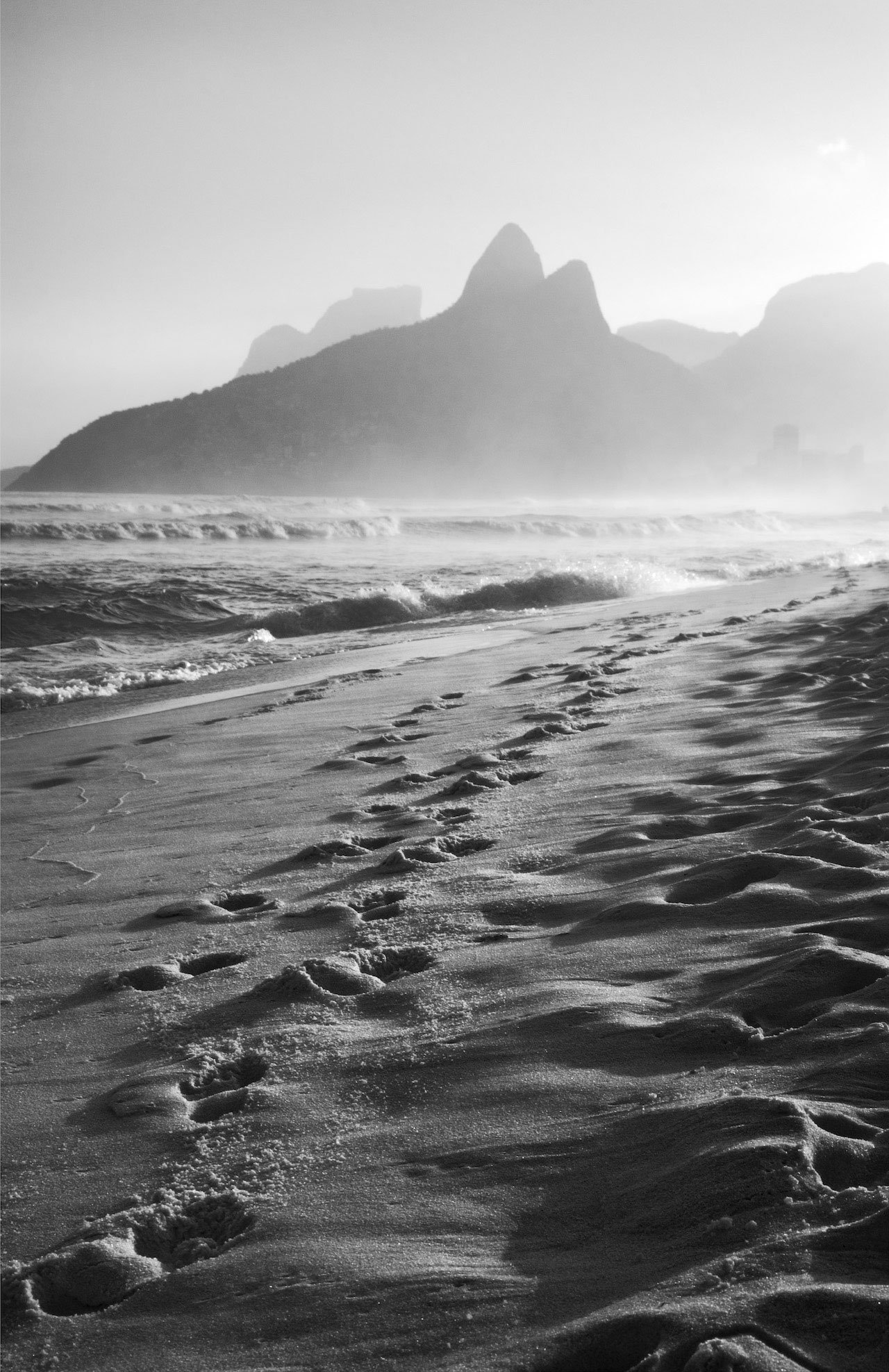 Rio 2.jpg