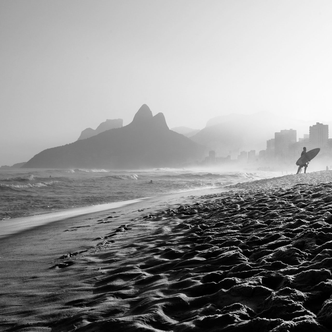 Rio 3.jpg
