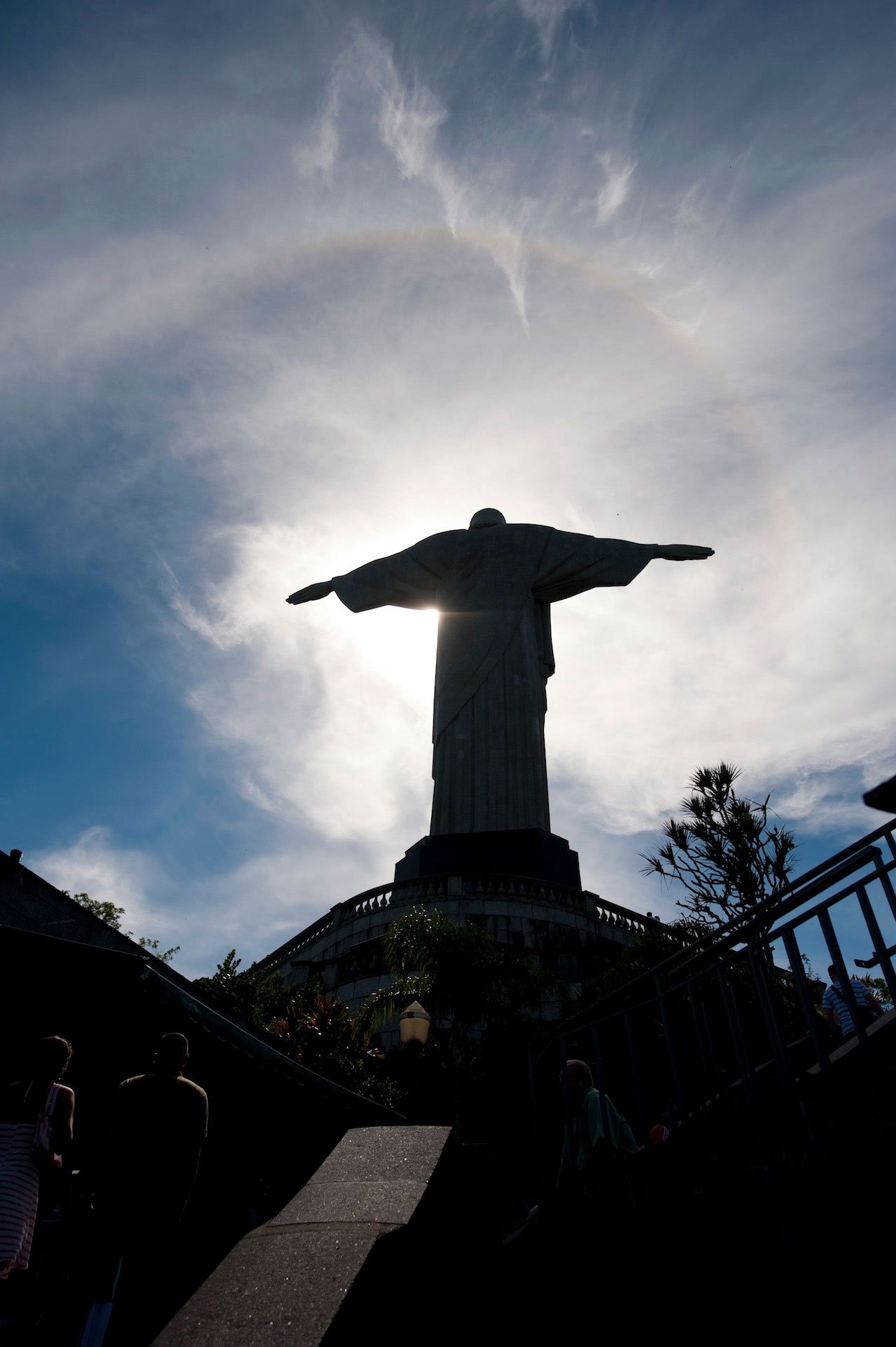 Rio 4.jpg