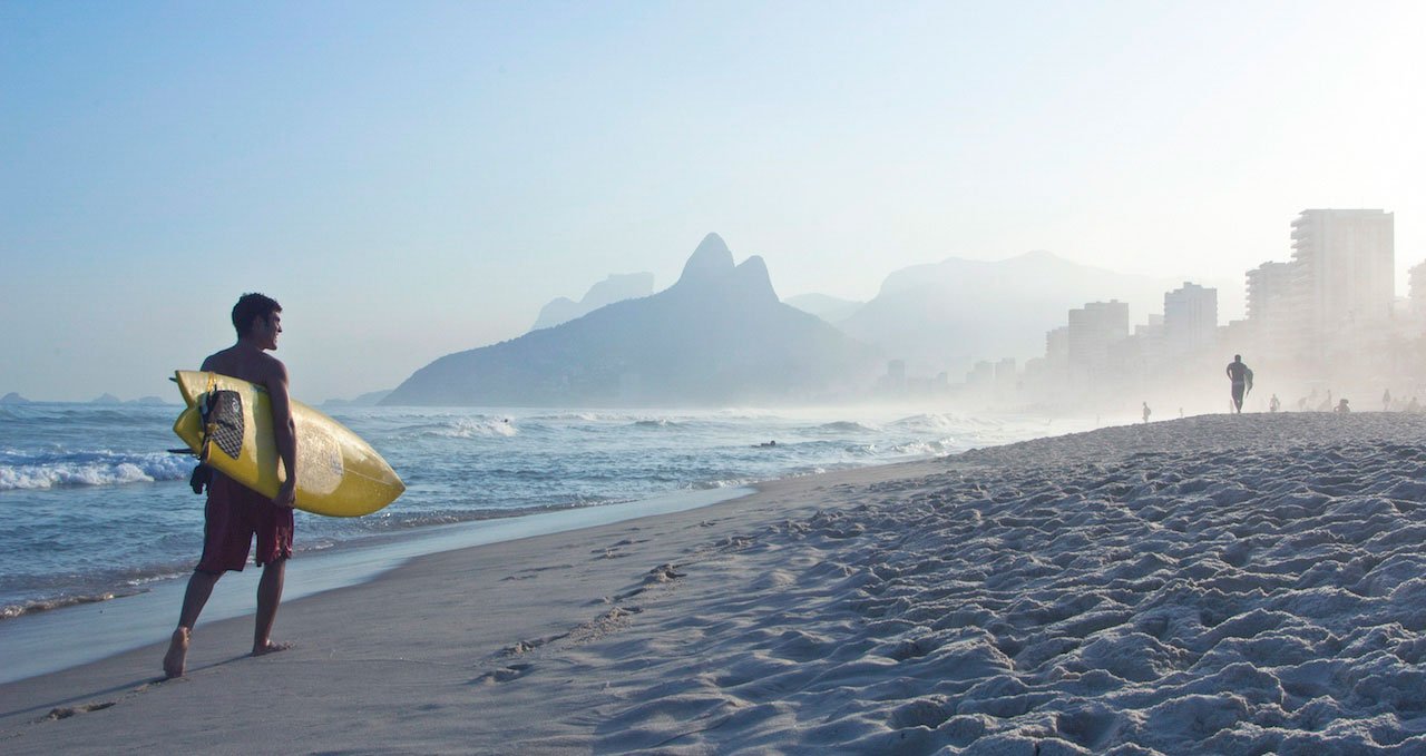 Rio 5.jpg