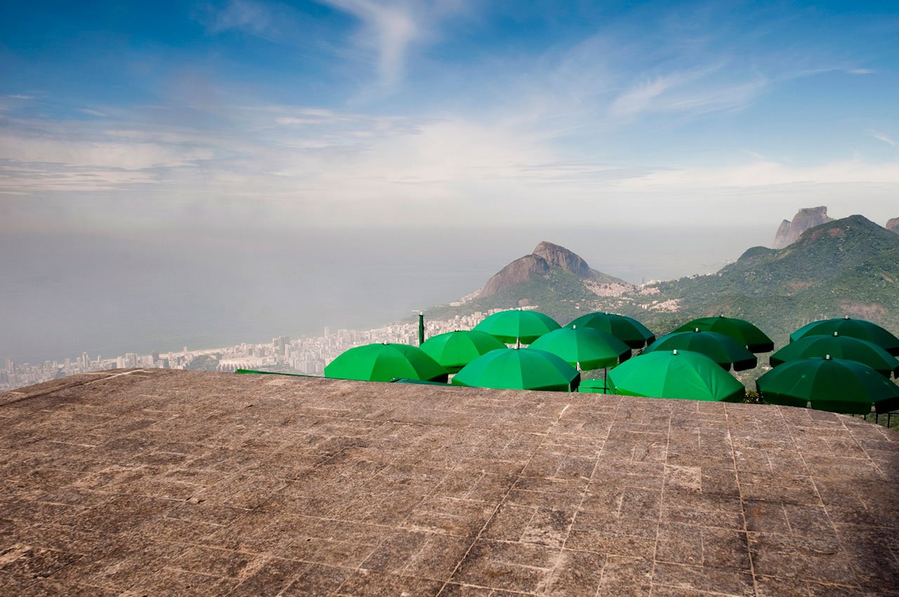 Rio 6.jpg